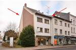 Reihenendhaus Brühl - 3 Zimmer, 120 m&sup2;, 399.000&euro; | Angebot:25748342