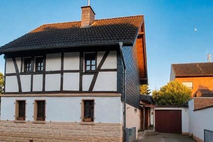 Haus Zülpich - 5 Zimmer, 132 m&sup2;, 389.000&euro; | Angebot:26815910