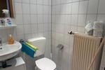 Etagenwohnung Köln Porz - 1 Zimmer, 32 m&sup2;, 490&euro; | Angebot:25903108