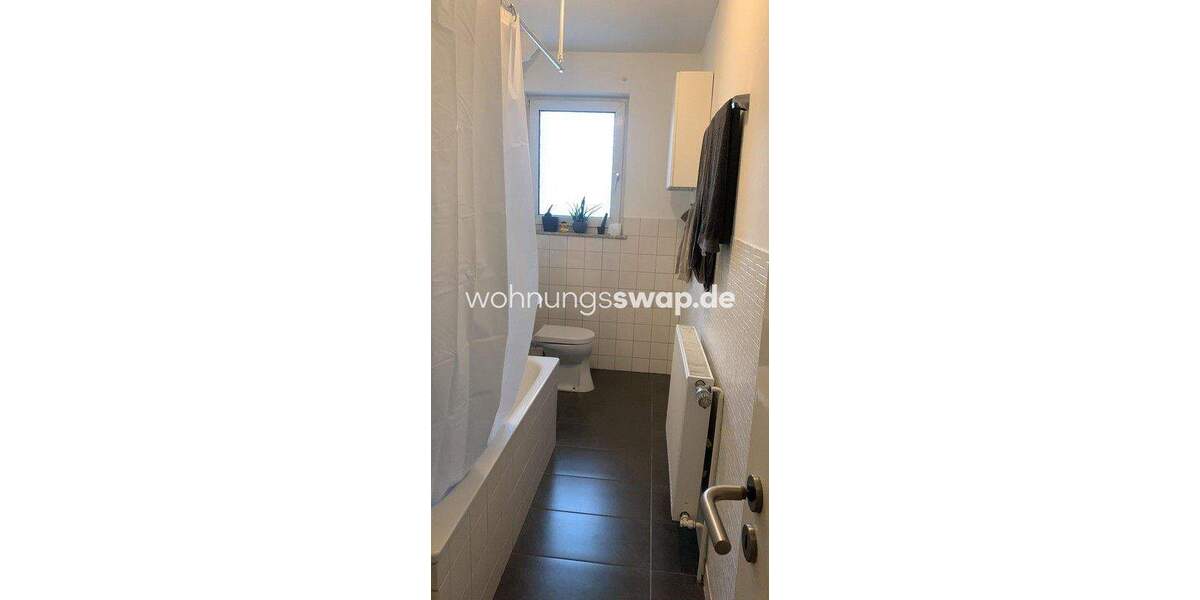 Etagenwohnung Köln Ehrenfeld - 2 Zimmer, 65 m&sup2;, 880&euro; | Angebot:25971016