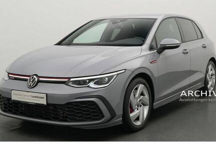 VW Golf 25.532 km 29.480 &euro; Leverkusen 51379