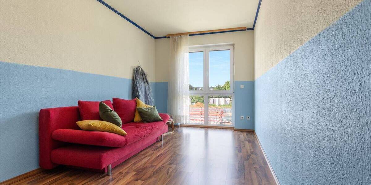 Doppelhaushälfte Kerpen Sindorf - 4 Zimmer, 137 m&sup2;, 650.000&euro; | Angebot:26826215