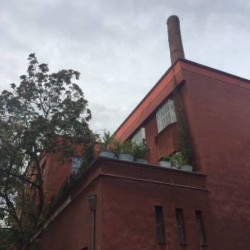 Gewerbeobjekt Köln Ehrenfeld - 250&euro; | Angebot:25750433