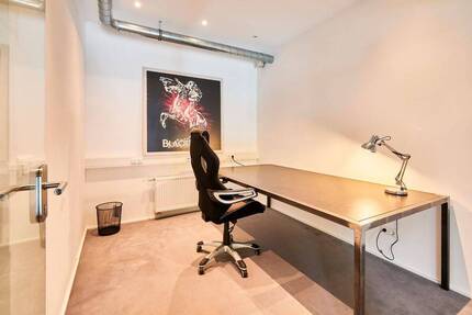 Gewerbeobjekt Frechen - 580&euro; | Angebot:25664395