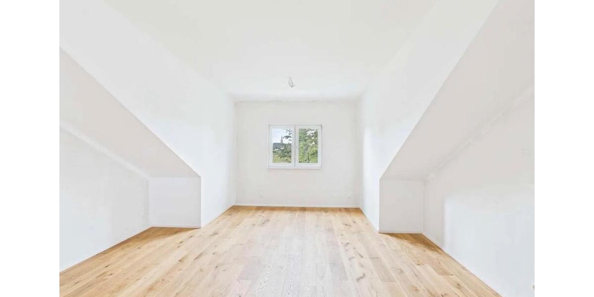 Doppelhaushälfte Nörvenich - 5 Zimmer, 178 m&sup2;, 519.000&euro; | Angebot:27202096