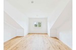 Doppelhaushälfte Nörvenich - 5 Zimmer, 178 m&sup2;, 519.000&euro; | Angebot:27202096