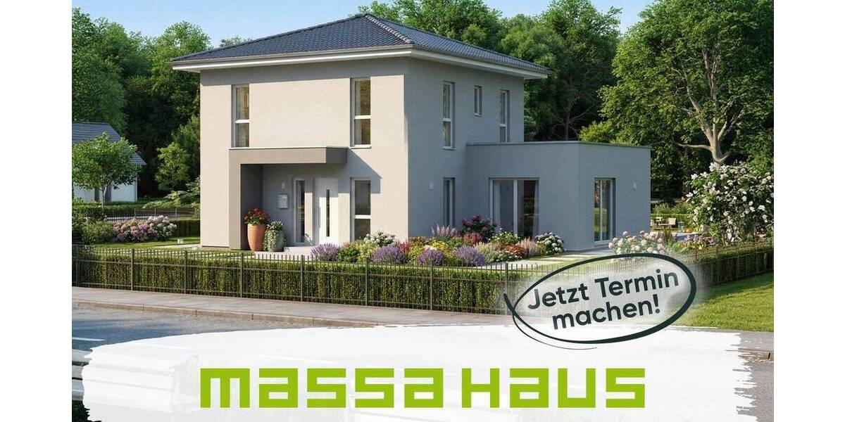 Einfamilienhaus Kerpen Horrem - 6 Zimmer, 150 m&sup2;, 524.517&euro; | Angebot:26798066