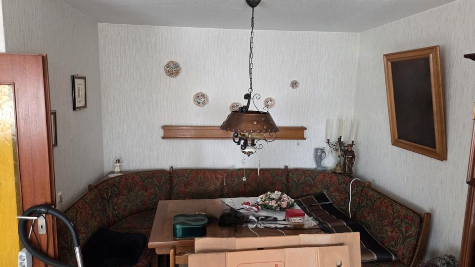 Reihenhaus Köln Chorweiler - 5 Zimmer, 97 m&sup2;, 399.000&euro; | Angebot:26774883