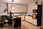 Etagenwohnung Köln Nippes - 3 Zimmer, 94 m&sup2;, 1.050&euro; | Angebot:24538903