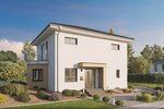 Individuelles Einfamilienhaus - Ihr maßgeschneidertes Zuhause! - Einfamilienhaus Niederkassel | Angebot:27351414