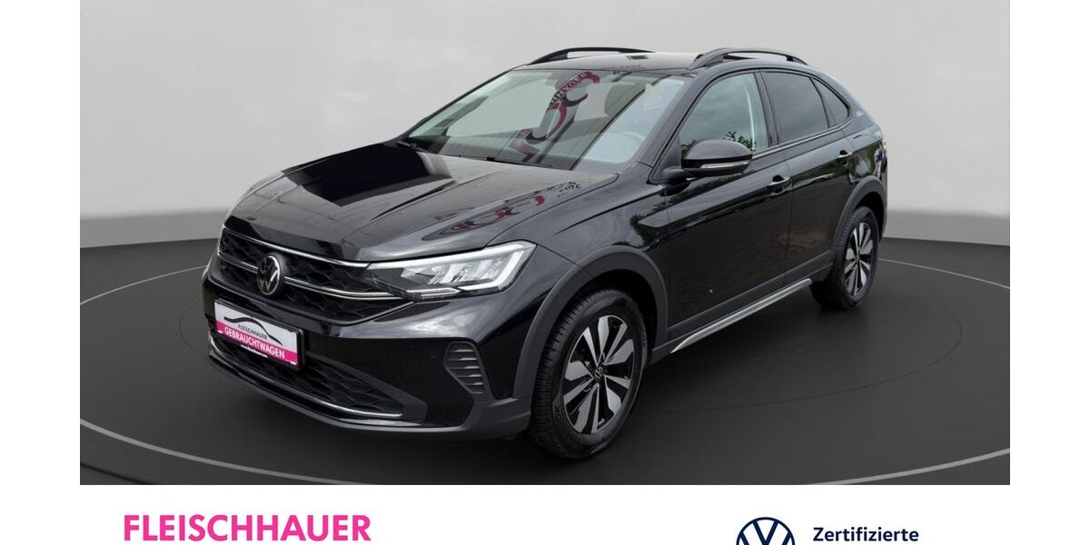 VW Taigo 26.095 km 17.490 &euro; Euskirchen 53879