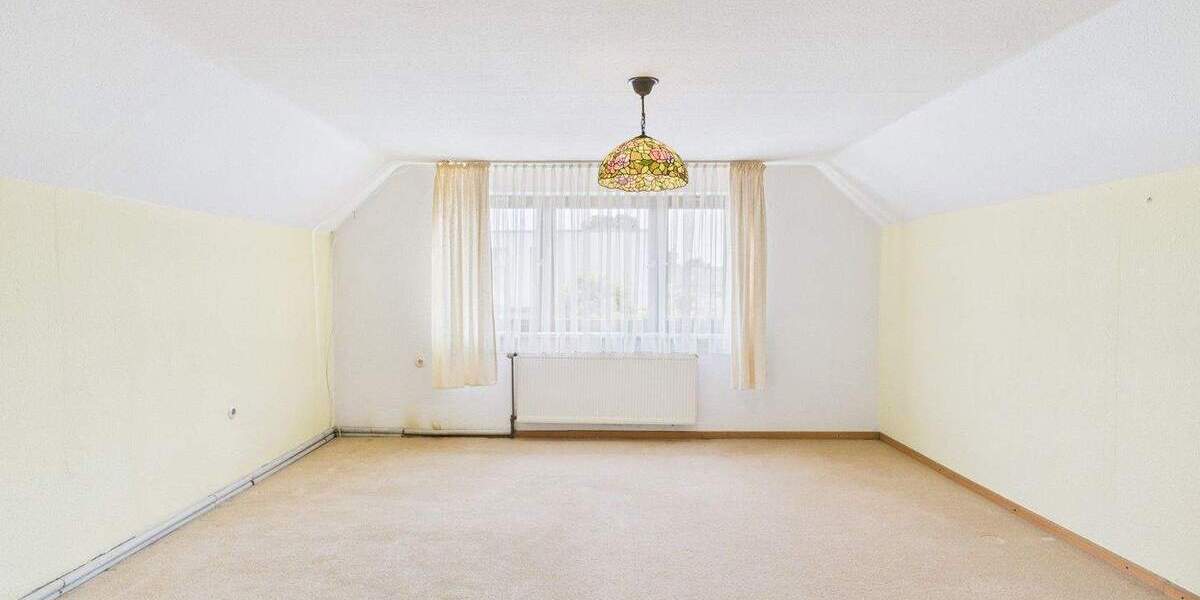 Einfamilienhaus Vettweiß Kelz - 5 Zimmer, 110 m&sup2;, 149.000&euro; | Angebot:25897702