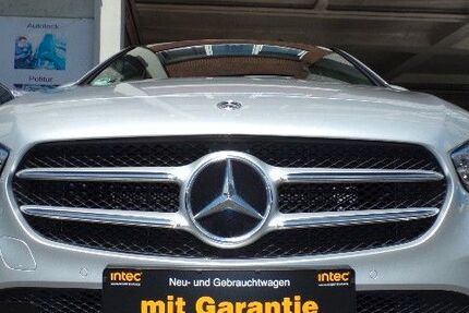 Mercedes-Benz B 250 13.984 km 23.900 &euro; Köln 51069