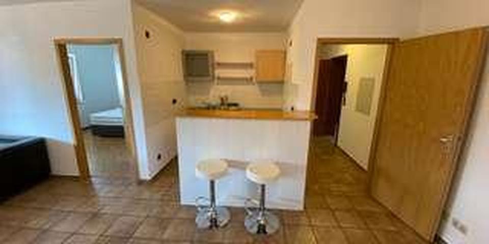 Etagenwohnung Kerpen Buir - 2 Zimmer, 51 m&sup2;, 540&euro; | Angebot:26007309