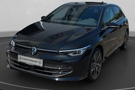 VW Golf 8.600 km 28.990 &euro; Euskirchen 53879