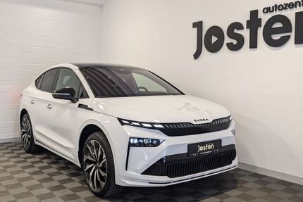 Skoda Enyaq 5.000 km 44.950 &euro; Monheim 40789