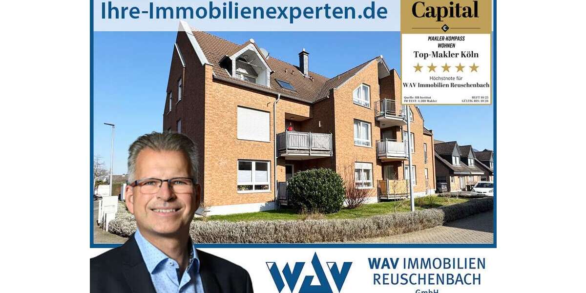 Einfamilienhaus Erftstadt-Köttingen Köttingen - 24 Zimmer, 683 m&sup2;, 1.750.000&euro; | Angebot:25841524