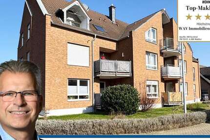 Haus Erftstadt-Köttingen Köttingen - 24 Zimmer, 683 m&sup2;, 1.750.000&euro; | Angebot:25841524