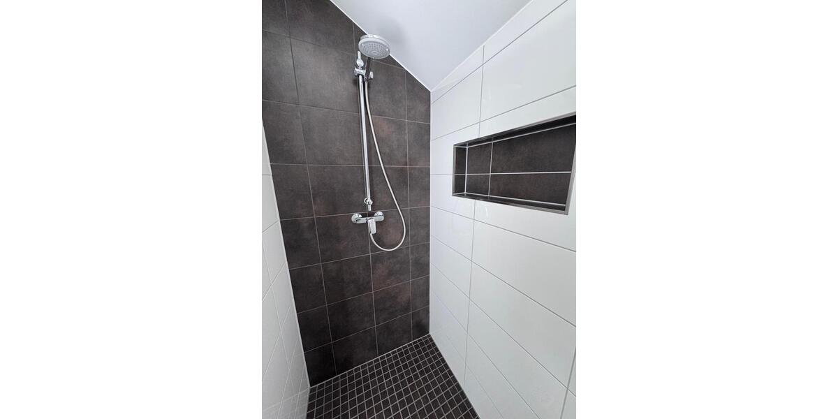 Einfamilienhaus Hürth - 4.5 Zimmer, 125 m&sup2;, 759.000&euro; | Angebot:26286747
