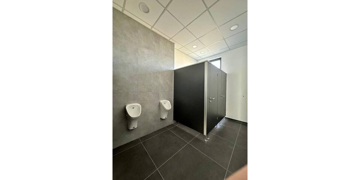 Gewerbeobjekt Brühl - 319&euro; | Angebot:25958508