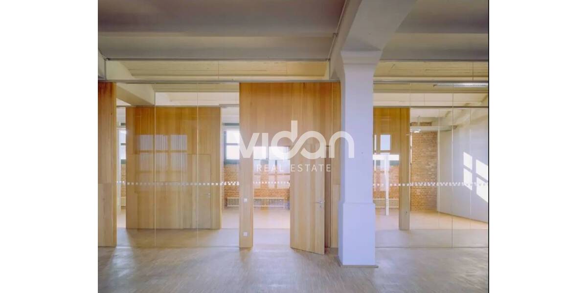 Gewerbeobjekt Köln Mülheim - 34.300&euro; | Angebot:25736586