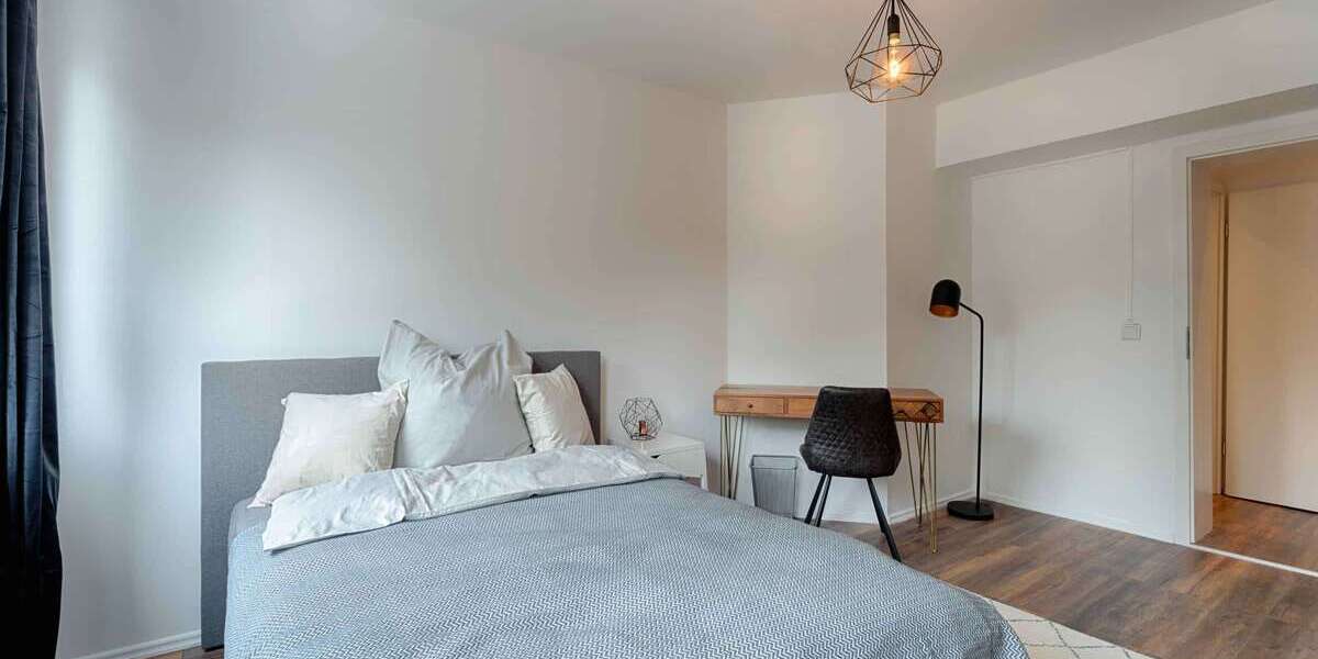 Zimmer Köln Altstadt-Süd - 815&euro; | Angebot:23706730