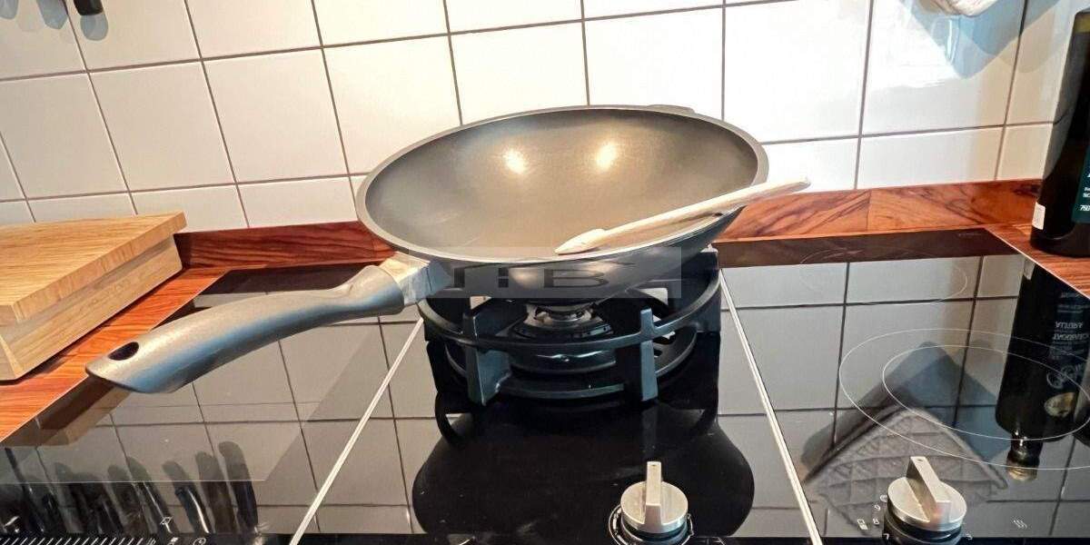 Etagenwohnung Köln Lindenthal - 3 Zimmer, 90 m&sup2;, 1.500&euro; | Angebot:25798730