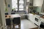 Etagenwohnung Köln Lindenthal - 3 Zimmer, 72 m&sup2;, 970&euro; | Angebot:24538538