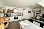 Dachgeschoßwohnung Köln Lindenthal - 2 Zimmer, 38 m&sup2;, 170.000&euro; | Angebot:25054906
