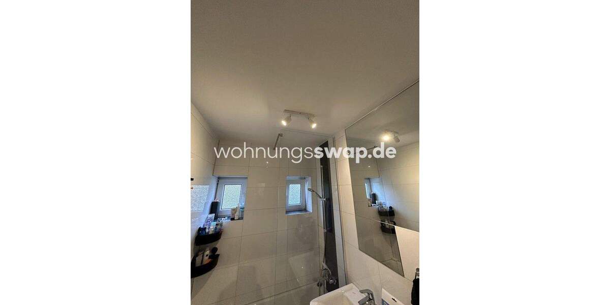 Etagenwohnung Köln Altstadt-Süd - 3 Zimmer, 76 m&sup2;, 1.229&euro; | Angebot:25922873