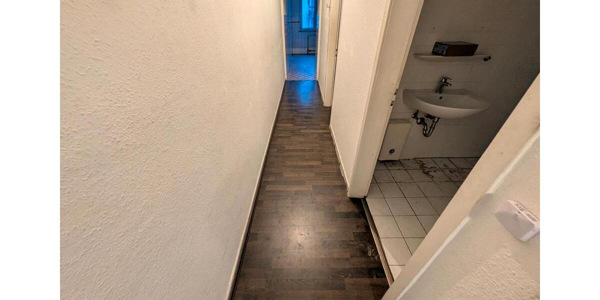 Etagenwohnung Köln Innenstadt - 3 Zimmer, 90 m&sup2;, 990&euro; | Angebot:25884095