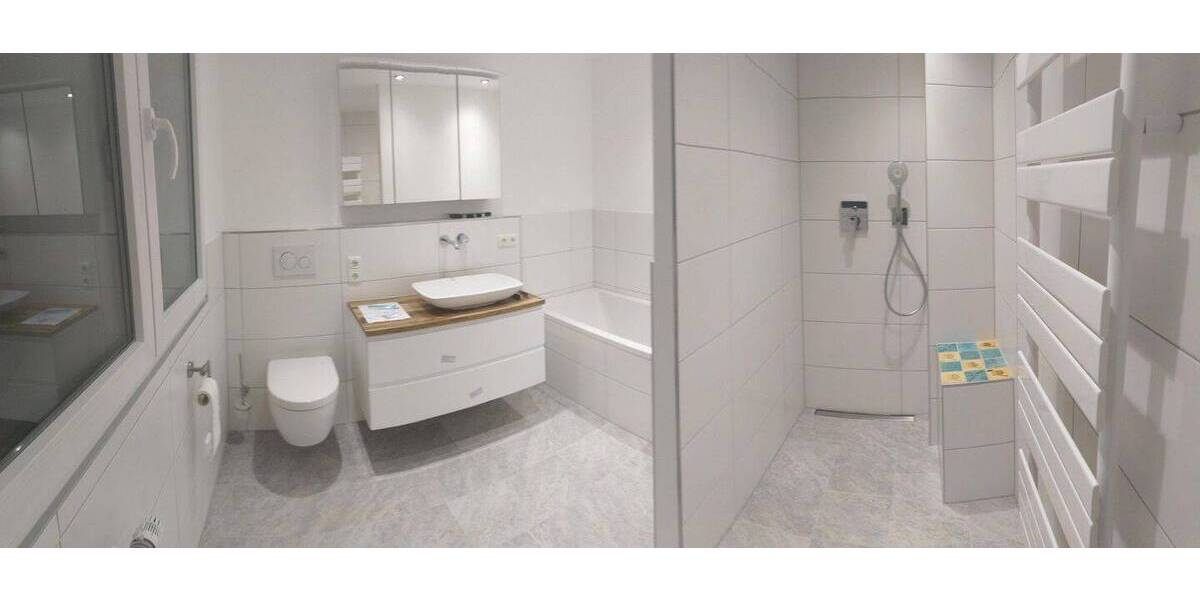 Doppelhaushälfte Köln Vogelsang - 4 Zimmer, 132 m&sup2;, 739.000&euro; | Angebot:26806174