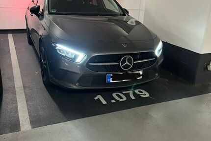 Mercedes-Benz A 180 65.000 km 23.000 &euro; Köln 50823