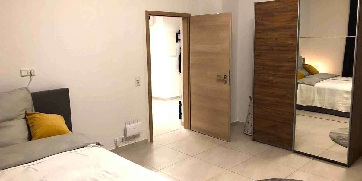 Zimmer Köln Altstadt-Nord - 940&euro; | Angebot:23606029
