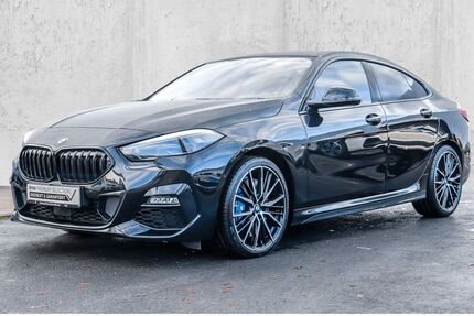 BMW 220 Gran Coupé 33.886 km 31.995 &euro; Köln-West 50858