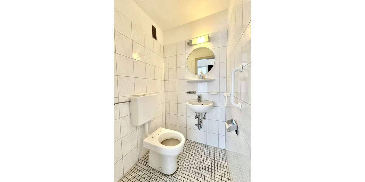 Etagenwohnung Köln / Neustadt-Nord Neustadt-Nord - 3 Zimmer, 95 m&sup2;, 549.000&euro; | Angebot:25685069