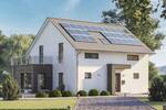 Einfamilienhaus Kerpen Sindorf - 5 Zimmer, 154 m&sup2;, 461.288&euro; | Angebot:26806588