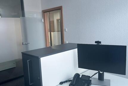 Gewerbeobjekt Kerpen - 500&euro; | Angebot:22458229