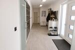 Bungalow Nörvenich - 4 Zimmer, 97 m&sup2;, 439.000&euro; | Angebot:26974851