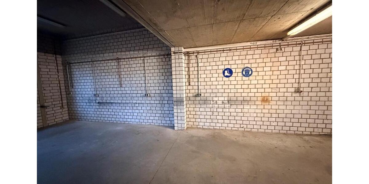 Gewerbeobjekt Jüchen - 3.000&euro; | Angebot:25423203