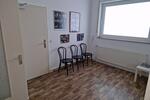 Gewerbeobjekt Düren Distelrath - 500&euro; | Angebot:26279578