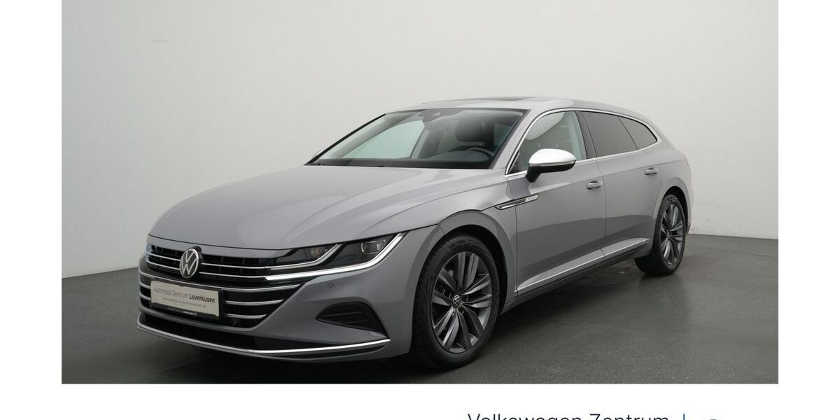 VW Arteon 91.860 km 32.480 &euro; Leverkusen 51379