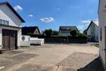 Einfamilienhaus Euskirchen Dom-Esch - 5 Zimmer, 140 m&sup2;, 595.000&euro; | Angebot:27083319