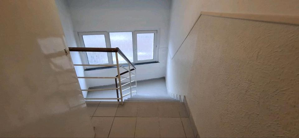 Dachgeschoßwohnung Köln Kalk - 3 Zimmer, 78 m&sup2;, 1.600&euro; | Angebot:25660365