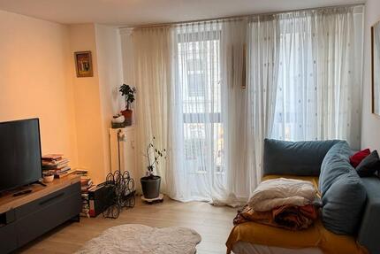 Wohnung Euskirchen - 3 Zimmer, 101 m&sup2;, 1.340&euro; | Angebot:25230114