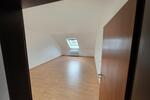 Dachgeschoßwohnung Euskirchen Dom-Esch - 2 Zimmer, 71 m&sup2;, 730&euro; | Angebot:25844805