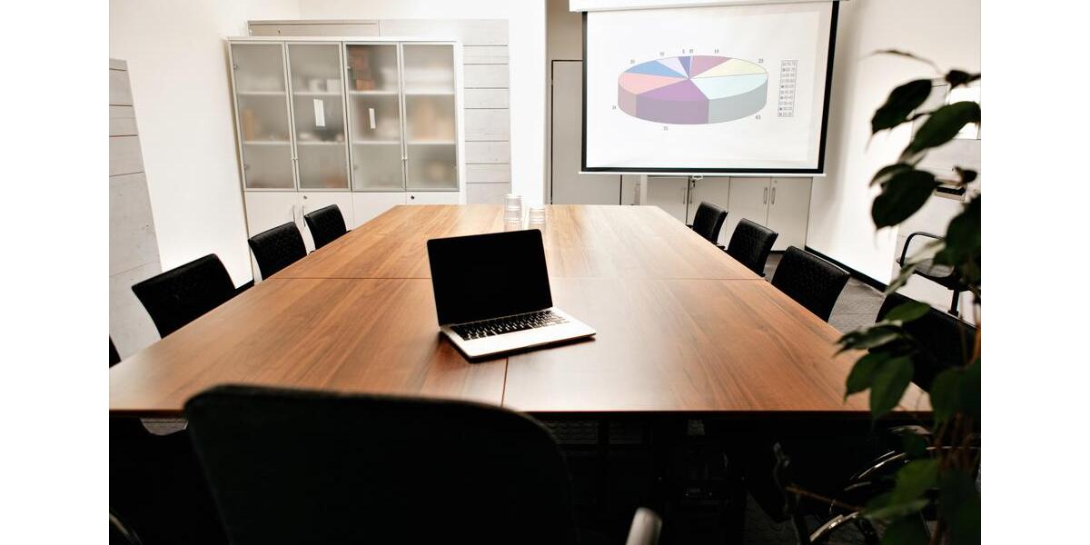 Gewerbeobjekt Köln Innenstadt - 150&euro; | Angebot:25966276