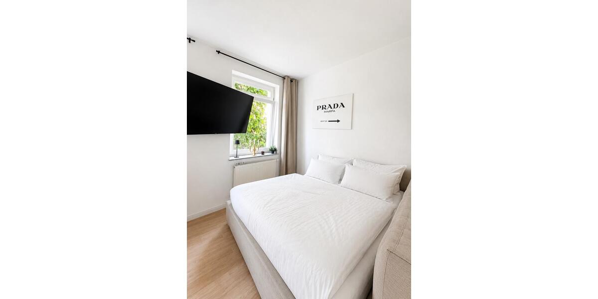 Etagenwohnung Köln Innenstadt - 1 Zimmer, 20 m&sup2;, 120&euro; | Angebot:26701735