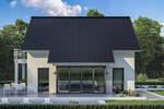 Einfamilienhaus Bedburg Königshoven - 6 Zimmer, 123 m&sup2;, 358.378&euro; | Angebot:26826266