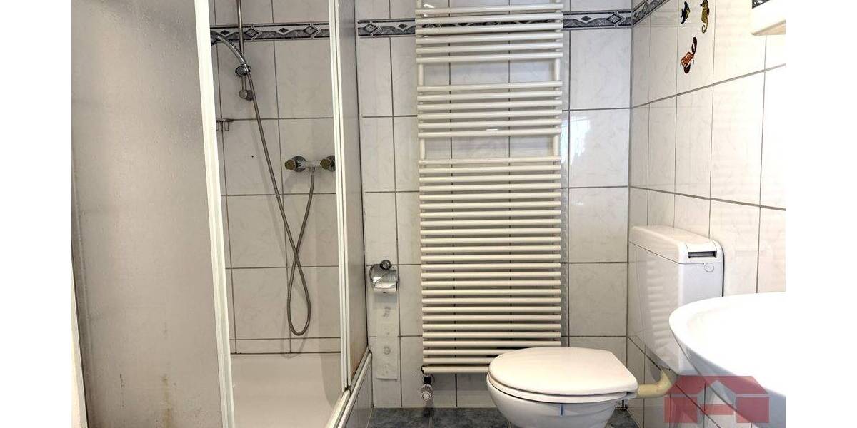 Einfamilienhaus Merzenich / Girbelsrath Girbelsrath - 4 Zimmer, 91 m&sup2;, 169.900&euro; | Angebot:25742600